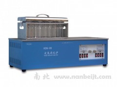 KDN-20t