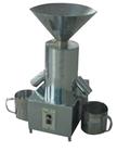 電動分樣器 BLH-6000