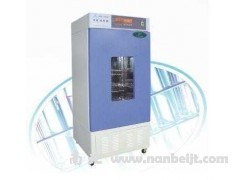 GHP-160ܹB(yng)