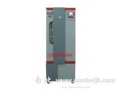 BSG-300光照培養(yǎng)箱
