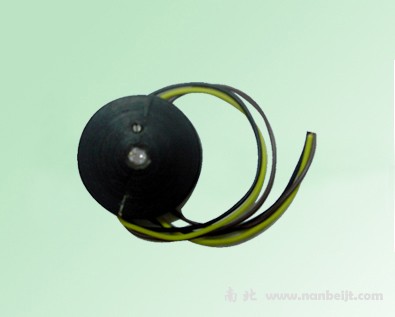 光照閥值開(kāi)關(guān)