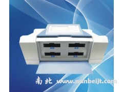 GDYN-1192SC農(nóng)藥殘毒快速檢測(cè)儀