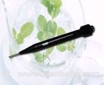 GDYQ-110SF食用油酸價快速檢測儀