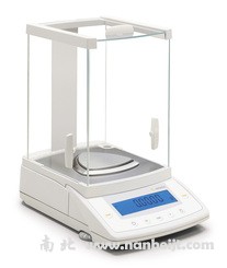 CPA225Dƽ
