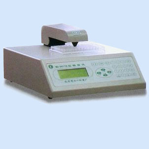 WD-9417Bø(bio)x
