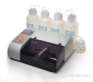 PW-812Ԅø(bio)ϴC(j)