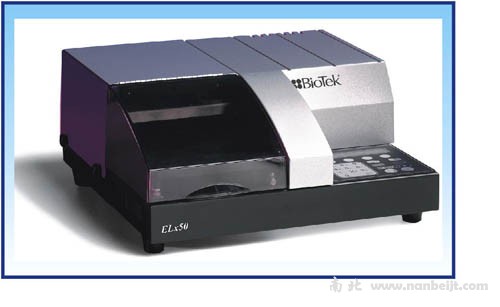 ELx50Ԅ(dng)ϴC(j)
