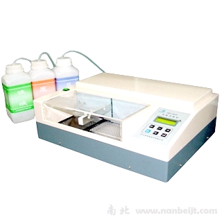 DNX-9620XϴC(j)