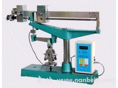 DKZ-5000型電動(dòng)抗折試驗(yàn)機(jī)