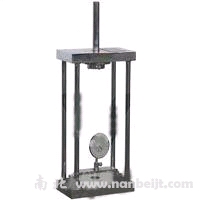 KB-150型混凝土抗拔儀（鋼筋握裹力試驗）