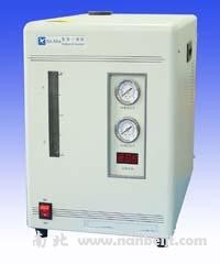 NA-500A氮空一體機(jī)