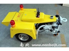 JGMC-2Ԅ(dng)·Ħϵ(sh)y(c)ԇO(sh)(M)