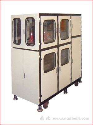 QCZ-5܇Hxp݆