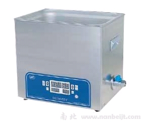 SG6200HDTϴC(j)