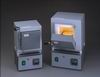 Thermo FB1300/FB1400小型臺式馬弗爐