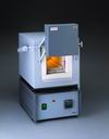 Thermo FD1500小型工業(yè)馬弗爐