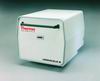 Thermo 1200℃ 重型箱式爐