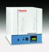Thermo 1500℃ 多功能箱式爐