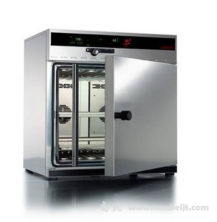 IPP300 Memmert͜B(yng)