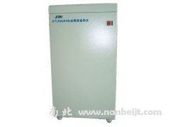 XTLR8000自動精密量熱儀