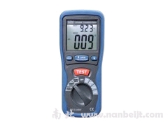 DT-5500^