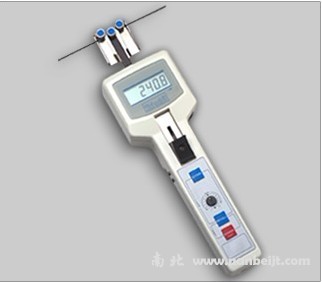 施密特張力計DTEB-500