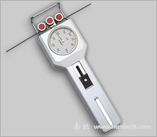 DN1-120施密特張力計