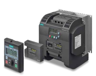 TV20 1.5KW׃l(oV)