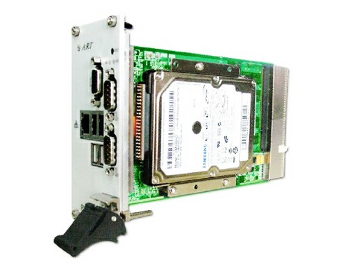 ӱLڹ̩̎PXI7651