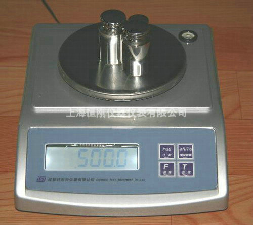 電子天平型號(hào)，電子天平操作規(guī)程