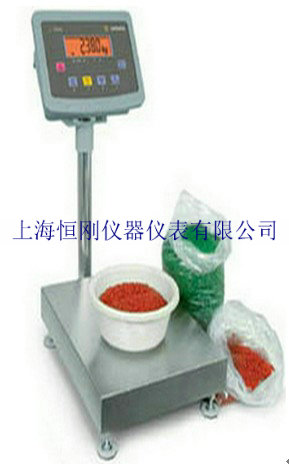 友聲&計數(shù)電子臺秤