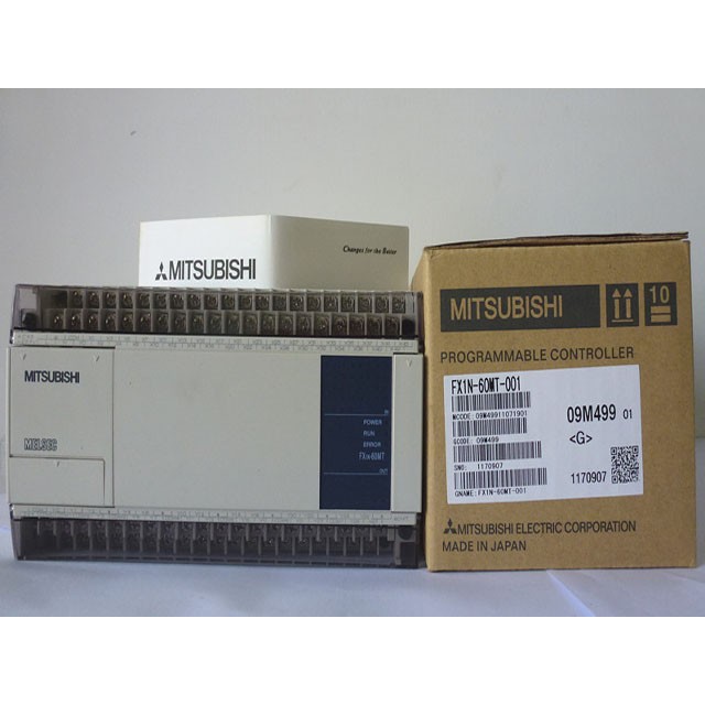 ɾ̿PLC,a(chn)PLCPLC(bo)r(ji)