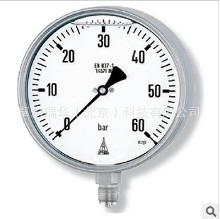 (gu) AB 1201 RChG100-3 P