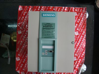 《PM581，。PM581，。PM581》確保原裝優(yōu)質(zhì)