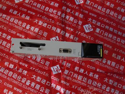 《PM630，。PM630，。PM630》絕對有品質(zhì)
