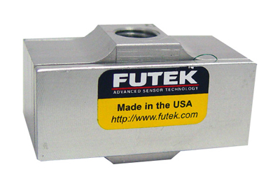 LRF350-200傳感器