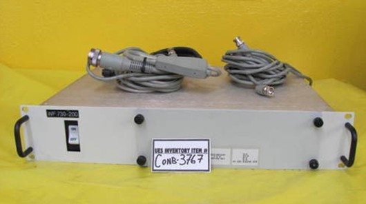 Anorad 2668-1 Anorad 2668-1