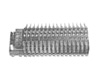 ɽλ_(ki)P(gun)EN60947-5-1 iP67 SL1ϵ