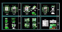 IQվQվϵy(tng)偠t`ƼӖ(xn)