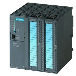 6ES7314-6CH04-0AB0