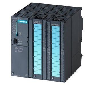 6ES7314-6EH04-0AB0