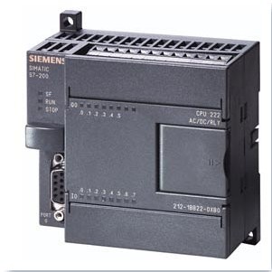 TCPU222CN