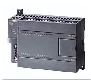 西門子CPU224CN