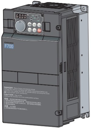 ׃lFR-F740-S280K-CHT|׃lr(ji)