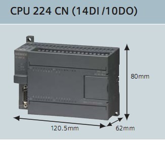 EM223CNU(ku)չģK