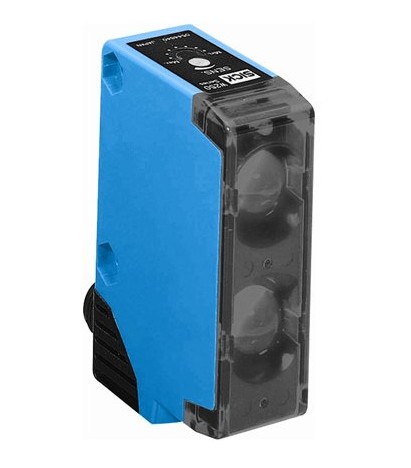 WL250-P430Rʽ_P(gun)tɫԴ--ֱԴ