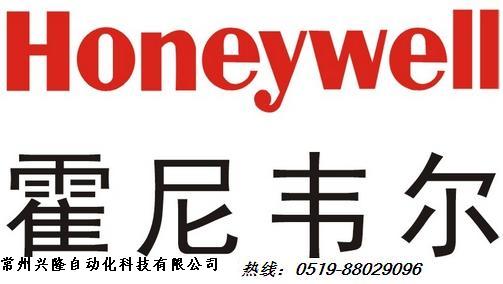 Honeywell/fTC-KIOL02׃l r