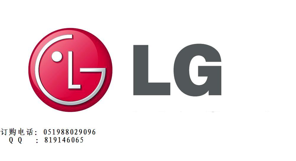 LG SV300iP5-4N׃l SֱN