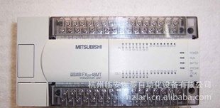 三菱PLCFX1N-60MR-D全國總代理全新正品假一罰十