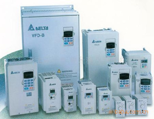 臺(tái)達(dá)一級(jí)代理VFD007M21A-A